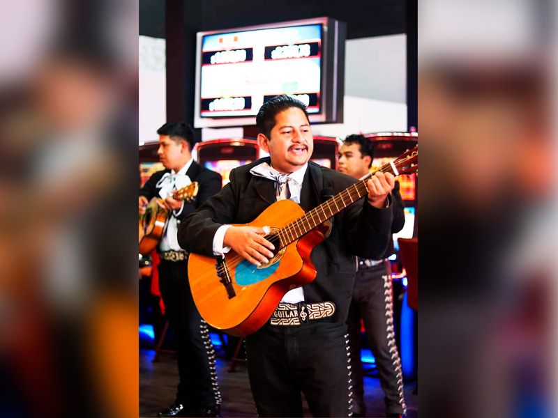servicios_de_mariachi_en_xalapa_6.jpg